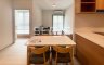 3 Bedroom Condo for sale in Noble BE19, Khlong Toei Nuea, Bangkok near MRT Sukhumvit