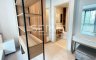 3 Bedroom Condo for sale in Noble BE19, Khlong Toei Nuea, Bangkok near MRT Sukhumvit