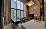 2 Bedroom Condo for Sale or Rent in Vittorio, Khlong Tan Nuea, Bangkok near BTS Phrom Phong