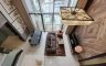 2 Bedroom Condo for Sale or Rent in Vittorio, Khlong Tan Nuea, Bangkok near BTS Phrom Phong
