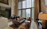 2 Bedroom Condo for Sale or Rent in Vittorio, Khlong Tan Nuea, Bangkok near BTS Phrom Phong