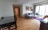 2 Bedroom Condo for Sale or Rent in Millennium Residence, Khlong Toei, Bangkok near BTS Phrom Phong