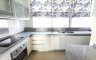 2 Bedroom Condo for Sale or Rent in Millennium Residence, Khlong Toei, Bangkok near BTS Phrom Phong