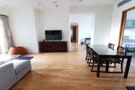 2 Bedroom Condo for Sale or Rent in Millennium Residence, Khlong Toei, Bangkok near BTS Phrom Phong