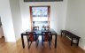 2 Bedroom Condo for Sale or Rent in Millennium Residence, Khlong Toei, Bangkok near BTS Phrom Phong