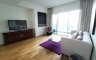 3 Bedroom Condo for Sale or Rent in Millennium Residence, Khlong Toei, Bangkok near BTS Phrom Phong