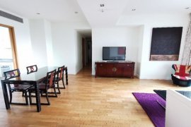 3 Bedroom Condo for Sale or Rent in Millennium Residence, Khlong Toei, Bangkok near BTS Phrom Phong
