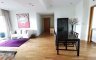 3 Bedroom Condo for Sale or Rent in Millennium Residence, Khlong Toei, Bangkok near BTS Phrom Phong
