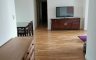 3 Bedroom Condo for Sale or Rent in Millennium Residence, Khlong Toei, Bangkok near BTS Phrom Phong