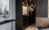 2 Bedroom Condo for sale in Vittorio, Khlong Tan Nuea, Bangkok near BTS Phrom Phong