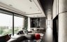 2 Bedroom Condo for sale in Vittorio, Khlong Tan Nuea, Bangkok near BTS Phrom Phong