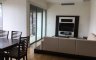 3 Bedroom Condo for rent in The Madison, Khlong Toei Nuea, Bangkok near BTS Phrom Phong