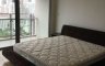 3 Bedroom Condo for rent in The Madison, Khlong Toei Nuea, Bangkok near BTS Phrom Phong