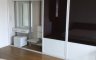3 Bedroom Condo for rent in The Madison, Khlong Toei Nuea, Bangkok near BTS Phrom Phong
