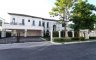 5 Bedroom House for sale in Suan Luang, Bangkok
