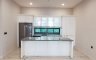 5 Bedroom House for sale in Suan Luang, Bangkok