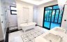5 Bedroom House for sale in Suan Luang, Bangkok