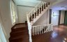 4 Bedroom Commercial for Sale or Rent in Khlong Tan Nuea, Bangkok