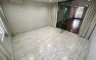 4 Bedroom Commercial for Sale or Rent in Khlong Tan Nuea, Bangkok