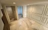 4 Bedroom Commercial for Sale or Rent in Khlong Tan Nuea, Bangkok