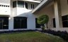 3 Bedroom House for sale in Panya Village Pattanakarn, Suan Luang, Bangkok