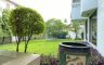 3 Bedroom House for sale in Panya Village Pattanakarn, Suan Luang, Bangkok