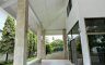 3 Bedroom House for sale in Panya Village Pattanakarn, Suan Luang, Bangkok