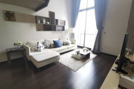 2 Bedroom Apartment for Sale or Rent in The XXXIX by Sansiri, Khlong Tan Nuea, Bangkok near BTS Phrom Phong