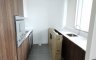 2 Bedroom Condo for Sale or Rent in 185 Rajadamri, Lumpini, Bangkok near BTS Ratchadamri