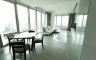 2 Bedroom Condo for Sale or Rent in 185 Rajadamri, Lumpini, Bangkok near BTS Ratchadamri