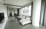 2 Bedroom Condo for Sale or Rent in 185 Rajadamri, Lumpini, Bangkok near BTS Ratchadamri