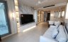 2 Bedroom Condo for Sale or Rent in The River by Raimon Land, Khlong Ton Sai, Bangkok near BTS Charoen Nakhon