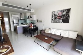 2 Bedroom Condo for Sale or Rent in Q Langsuan, Lumpini, Bangkok near BTS Ratchadamri