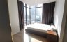 Condo for Sale or Rent in Vittorio, Khlong Tan Nuea, Bangkok near BTS Phrom Phong