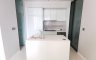 Condo for Sale or Rent in Vittorio, Khlong Tan Nuea, Bangkok near BTS Phrom Phong