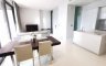 Condo for Sale or Rent in Vittorio, Khlong Tan Nuea, Bangkok near BTS Phrom Phong