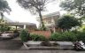 4 Bedroom House for sale in Panya Village Pattanakarn, Suan Luang, Bangkok