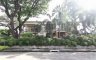 4 Bedroom House for sale in Panya Village Pattanakarn, Suan Luang, Bangkok