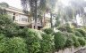 4 Bedroom House for sale in Panya Village Pattanakarn, Suan Luang, Bangkok