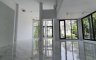 3 Bedroom House for Sale or Rent in Khlong Tan Nuea, Bangkok near BTS Phrom Phong