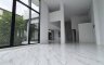 3 Bedroom House for Sale or Rent in Khlong Tan Nuea, Bangkok near BTS Phrom Phong