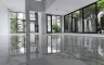 3 Bedroom House for Sale or Rent in Khlong Tan Nuea, Bangkok near BTS Phrom Phong