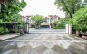 5 Bedroom House for Sale or Rent in Baan Sansiri Sukhumvit 67, Phra Khanong Nuea, Bangkok near BTS Phra Khanong