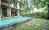 5 Bedroom House for Sale or Rent in Baan Sansiri Sukhumvit 67, Phra Khanong Nuea, Bangkok near BTS Phra Khanong