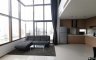 2 Bedroom Condo for sale in The Emporio Place, Khlong Tan, Bangkok near MRT Queen Sirikit National Convention Centre