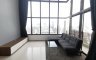 2 Bedroom Condo for sale in The Emporio Place, Khlong Tan, Bangkok near MRT Queen Sirikit National Convention Centre
