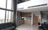 2 Bedroom Condo for sale in The Emporio Place, Khlong Tan, Bangkok near MRT Queen Sirikit National Convention Centre