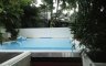 9 Bedroom House for sale in Khlong Tan Nuea, Bangkok
