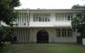 9 Bedroom House for sale in Khlong Tan Nuea, Bangkok