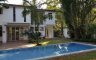 9 Bedroom House for sale in Khlong Tan Nuea, Bangkok